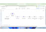 be gohighlevel expert for website, sales funnel,  landing page, ghl workflow